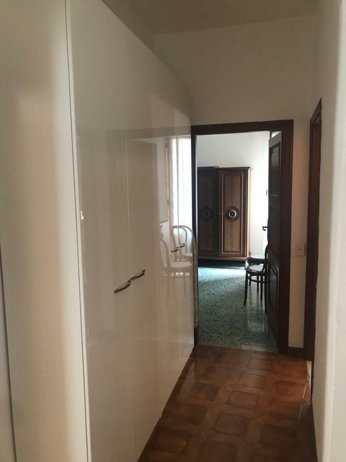 דירות מונטרוסו אל מארה La Terrazza Di Monterosso מראה חיצוני תמונה